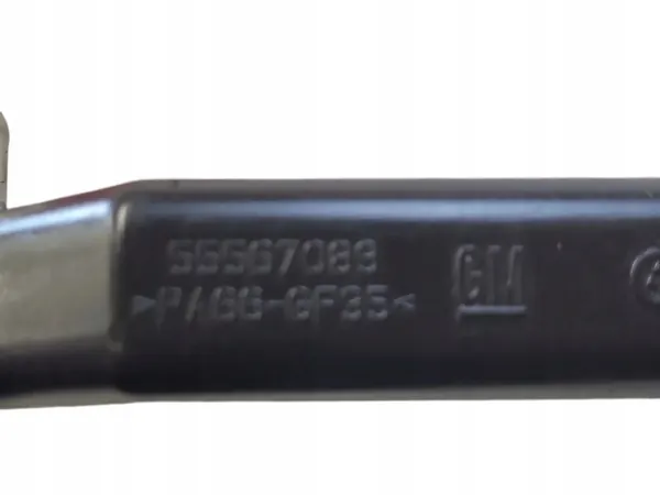 Oliescheider OEM 55567089 voor Opel Insignia A image 5