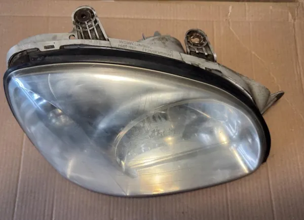 Rechter koplamp OEM 92102-26XXX voor Hyundai Santa Fe image 2