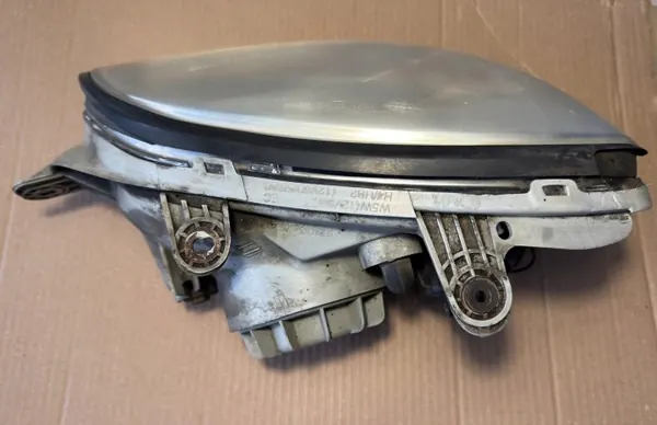 Rechter koplamp OEM 92102-26XXX voor Hyundai Santa Fe image 4
