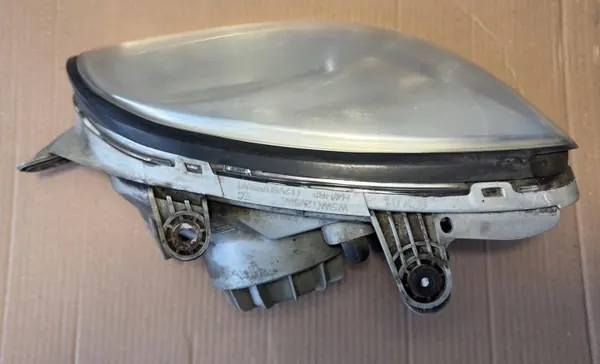 Rechter koplamp OEM 92102-26XXX voor Hyundai Santa Fe image 5