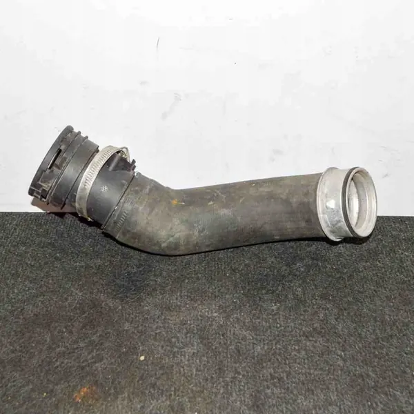 Vasen Intercooler-putki VW Transporter V (T5) 7H0145941B image 2