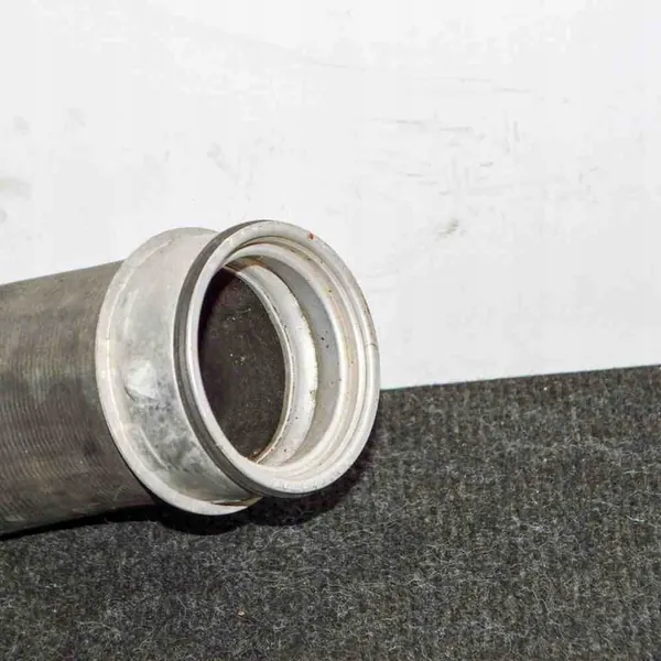 Vasen Intercooler-putki VW Transporter V (T5) 7H0145941B image 3