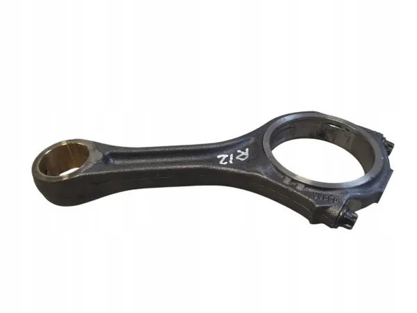 Vevarstake OEM JUT235363 för Audi A6 S6 C6 4F image 2