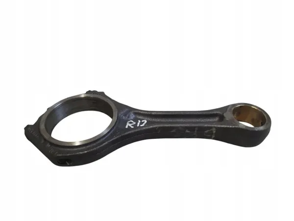 Vevarstake OEM JUT235363 för Audi A6 S6 C6 4F image 3