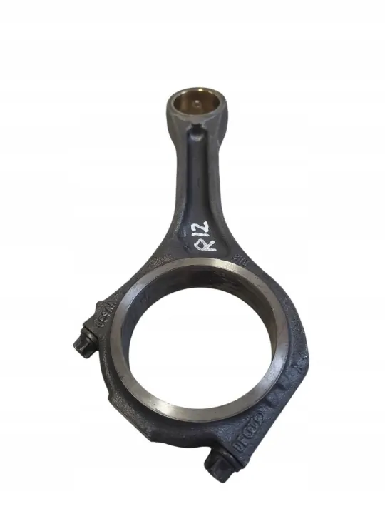 Vevarstake OEM JUT235363 för Audi A6 S6 C6 4F image 4