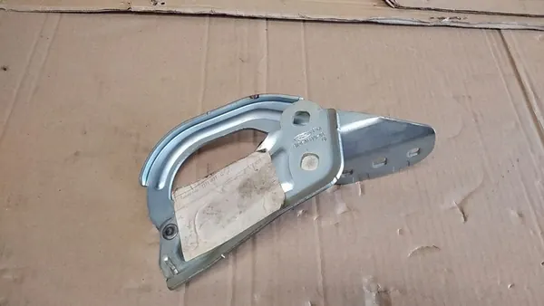 Bisagra de capó Ford OE 1750018 image 2