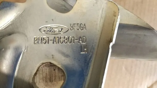 Bisagra de capó Ford OE 1750018 image 3