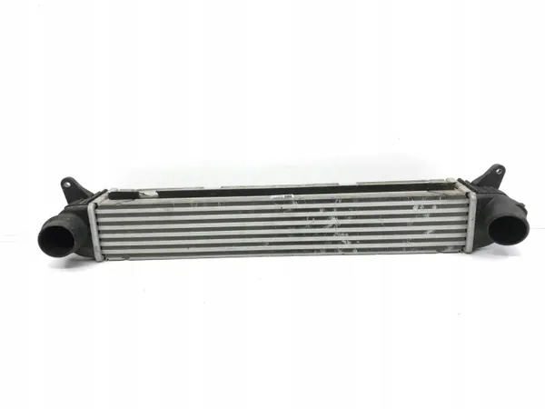 Refroidisseur d'air Kia OE 28270-08000 - État utilisé image 2