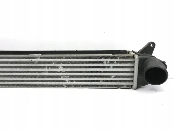Refroidisseur d'air Kia OE 28270-08000 - État utilisé image 3