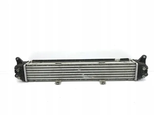 Refroidisseur d'air Kia OE 28270-08000 - État utilisé image 4