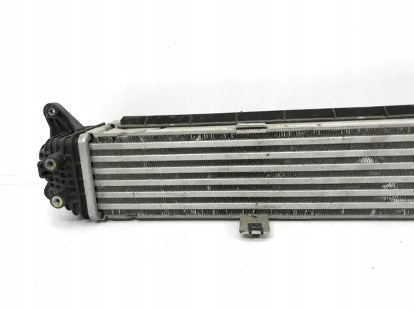 Refroidisseur d'air Kia OE 28270-08000 - État utilisé image 5