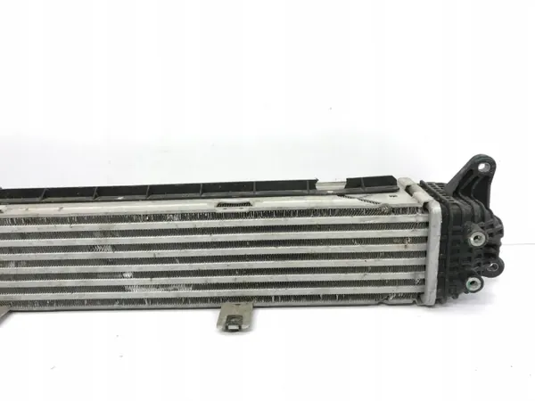 Refroidisseur d'air Kia OE 28270-08000 - État utilisé image 6
