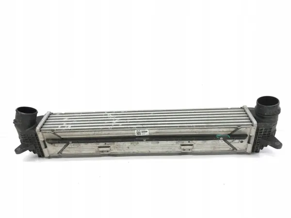 Refroidisseur d'air Kia OE 28270-08000 - État utilisé image 7