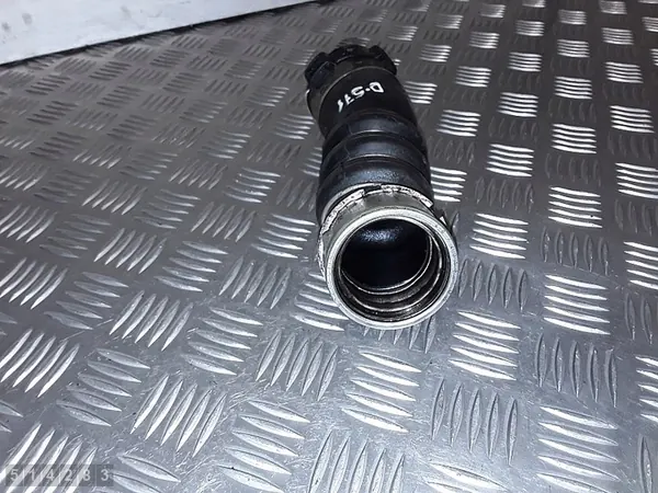 BMW 1 Series E87 Manguera 2000td 85kw image 3