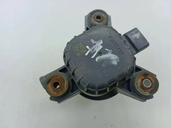 Moteur de circulation d'eau OEM G904048010 Lexus NX image 2