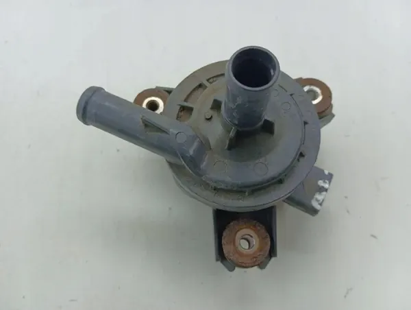 Moteur de circulation d'eau OEM G904048010 Lexus NX image 3