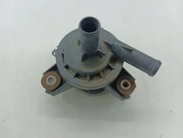 Moteur de circulation d'eau OEM G904048010 Lexus NX image 4