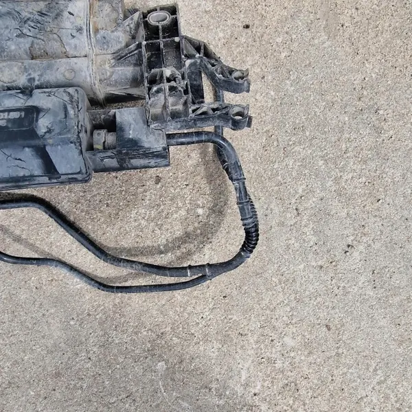 OEM 5QA201801A kolfilter för VW Grupp image 3