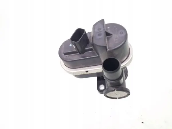 Lexus RX 450H Kraftstoffdampffilter OEM 9091014007 image 4