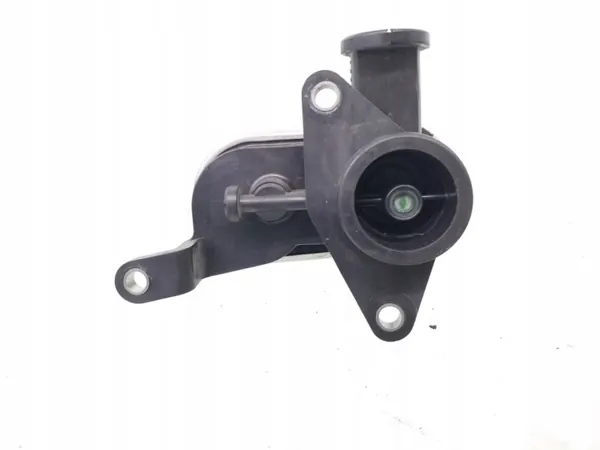 Lexus RX 450H Kraftstoffdampffilter OEM 9091014007 image 5