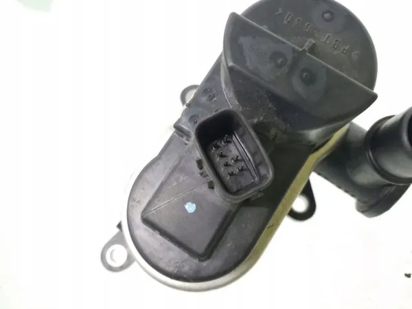 Lexus RX 450H Kraftstoffdampffilter OEM 9091014007 image 6