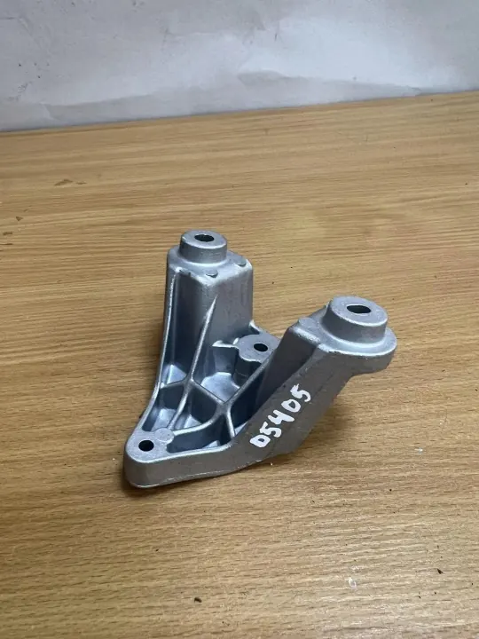 Support de colonne de direction OEM D5405 BMW X5 E70 image 5