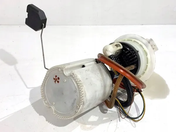 Bomba de Combustível VW CC B7 2.0 200CV 11-16 3C0919051AK image 2