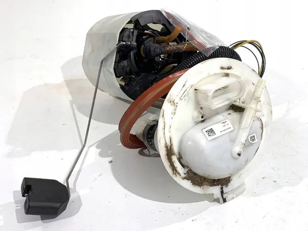 Bomba de Combustível VW CC B7 2.0 200CV 11-16 3C0919051AK image 3