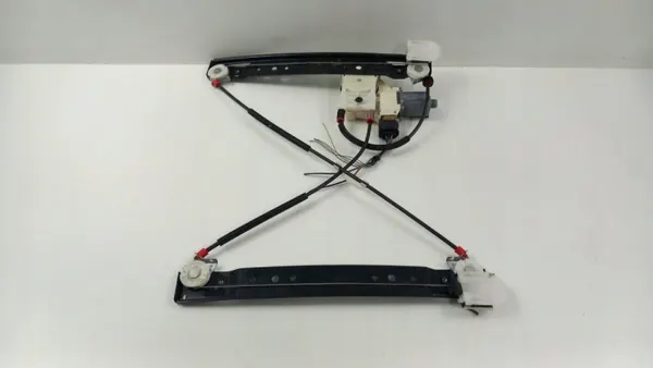 OEM 1761*C Ford Raambediening Achter Links image 4