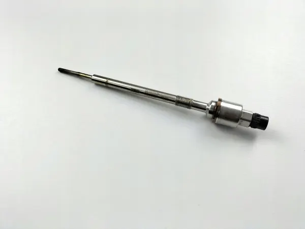 Glühkerze OEM RGC8950 für Opel 2.0 CDTI image 2