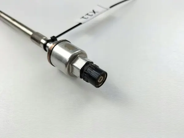 Glühkerze OEM RGC8950 für Opel 2.0 CDTI image 3