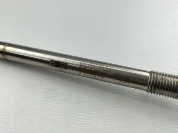 Glühkerze OEM RGC8950 für Opel 2.0 CDTI image 4