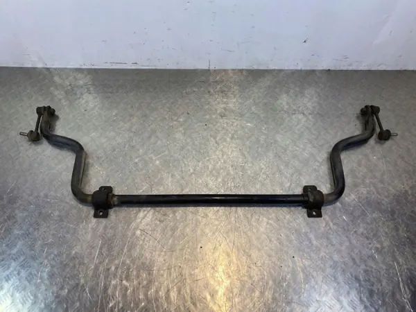 SsangYong Musso Fram stabiliseringsstag OEM FOB41534 image 2