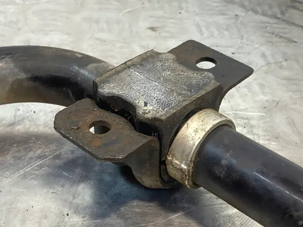 SsangYong Musso Fram stabiliseringsstag OEM FOB41534 image 3