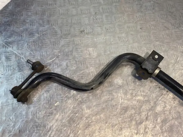 SsangYong Musso Fram stabiliseringsstag OEM FOB41534 image 4