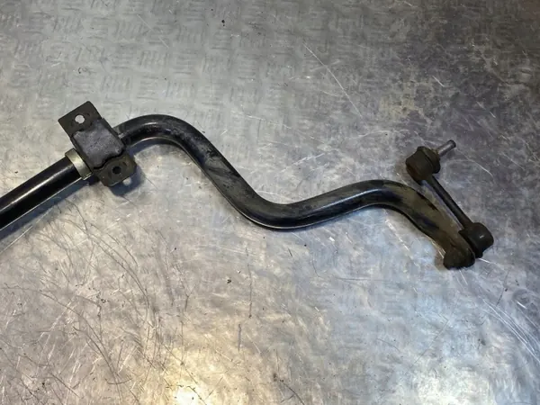 SsangYong Musso Fram stabiliseringsstag OEM FOB41534 image 6
