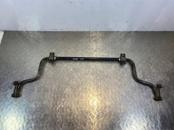 SsangYong Musso Fram stabiliseringsstag OEM FOB41534 image 7