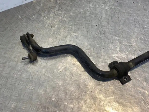 SsangYong Musso Fram stabiliseringsstag OEM FOB41534 image 8