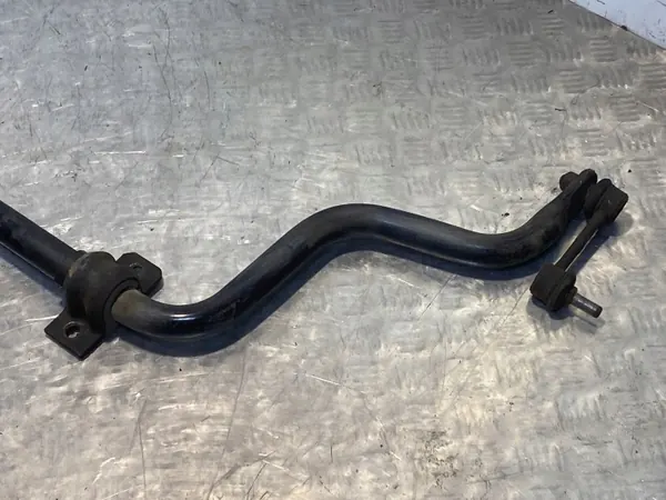 SsangYong Musso Fram stabiliseringsstag OEM FOB41534 image 9