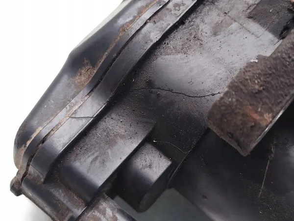 Mitsubishi Outlander Hinterer Bremszylinder - Gebrauchtes OEM image 5