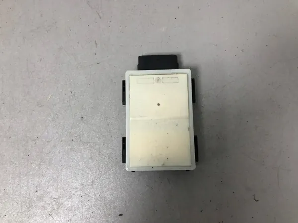 Rijstrookwisselbesturingseenheid BMW 2 F44 OEM 66325A1BCD8 image 2