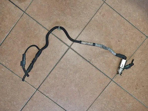 INJECTEUR ADBLUE PEUGEOT 308 T9 1.5 BLUE HDI image 1