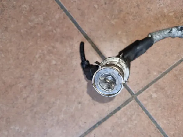 INJECTEUR ADBLUE PEUGEOT 308 T9 1.5 BLUE HDI image 4