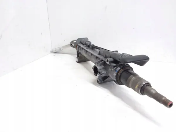 Porsche OE stuurkolomas OEM 99634700704A8D1 image 2