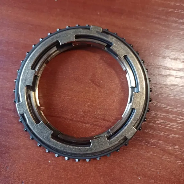 Transmission HONDA CIVIC VIII HATCHBACK 2.0L SPWM image 3