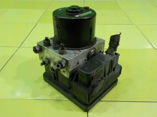 Bomba ABS Ford Kuga MK1 2.0 TDCI AV41-2C405-AA image 3