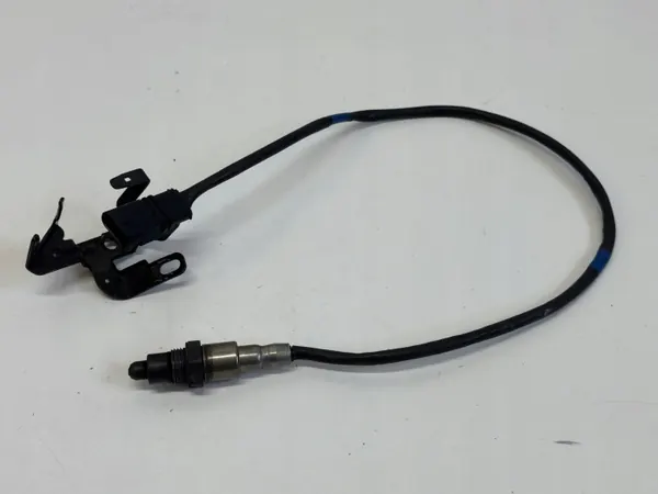 HYUNDAI SANTA FE IV 1.6T-GDI Hybride Sonde Lambda 89210-2M425 image 2