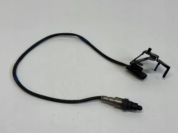 HYUNDAI SANTA FE IV 1.6T-GDI Hybride Sonde Lambda 89210-2M425 image 3