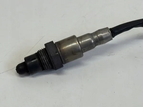 HYUNDAI SANTA FE IV 1.6T-GDI Hybride Sonde Lambda 89210-2M425 image 4