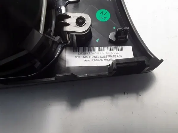 Pomo de cambios Ford Galaxy OEM EM2BR045A76 - Usado image 3